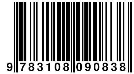 9 783108 090838