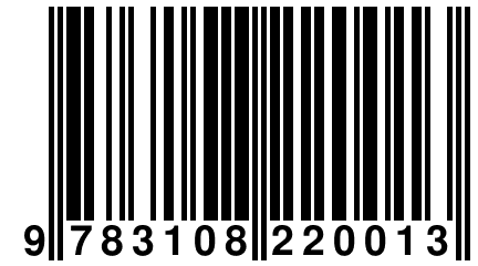 9 783108 220013