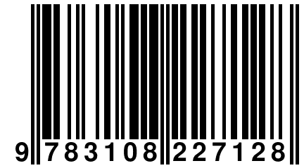 9 783108 227128