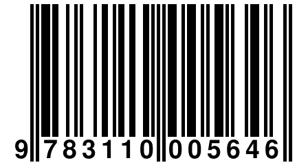 9 783110 005646