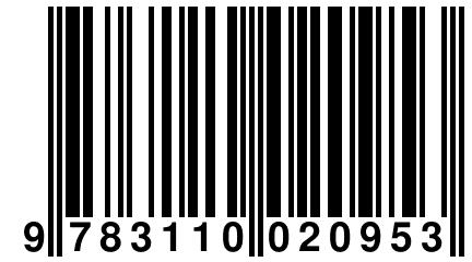 9 783110 020953