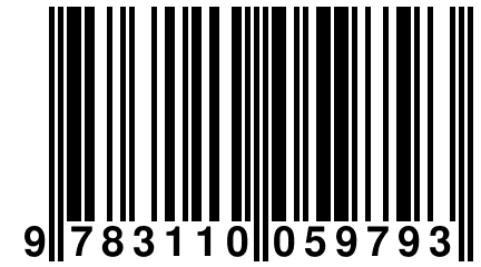 9 783110 059793