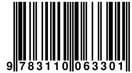 9 783110 063301