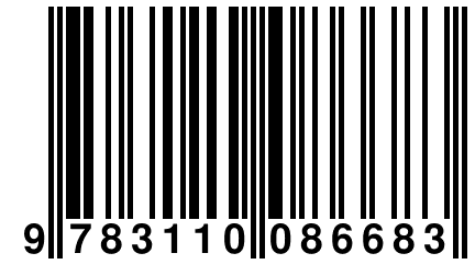 9 783110 086683