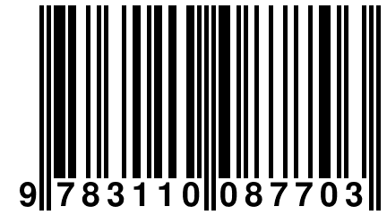 9 783110 087703