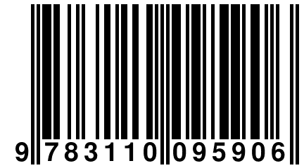 9 783110 095906