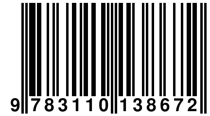 9 783110 138672