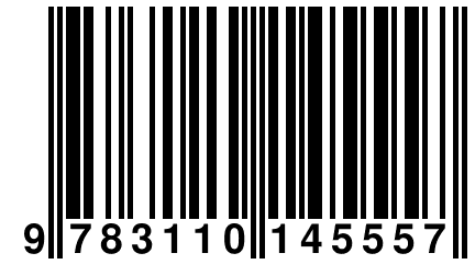 9 783110 145557