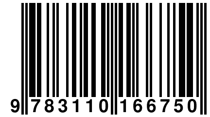 9 783110 166750