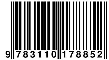 9 783110 178852