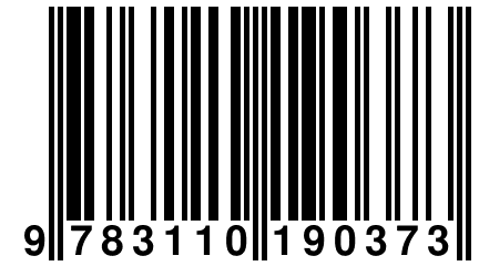 9 783110 190373