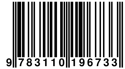 9 783110 196733