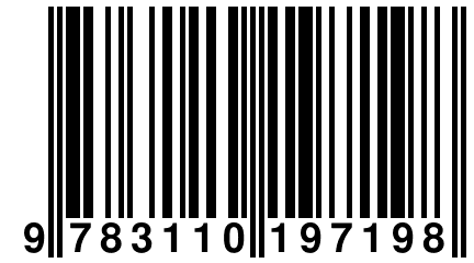 9 783110 197198