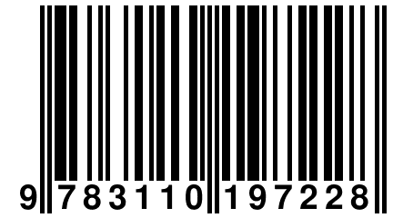 9 783110 197228