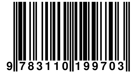 9 783110 199703