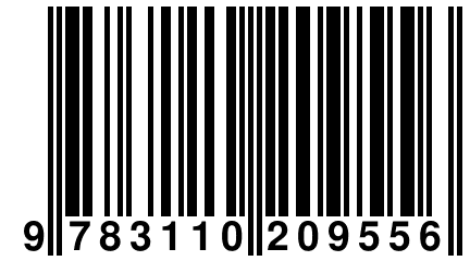 9 783110 209556