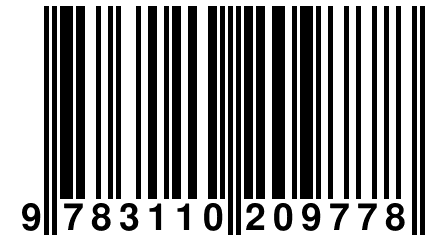 9 783110 209778