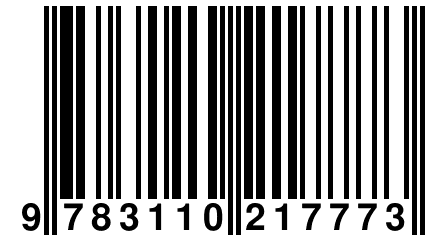 9 783110 217773