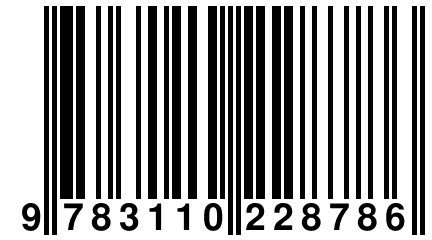 9 783110 228786