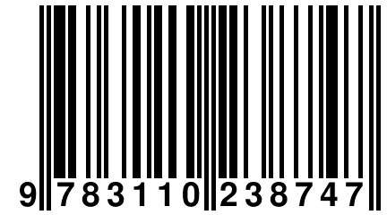 9 783110 238747