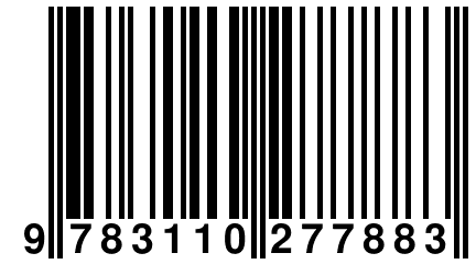 9 783110 277883