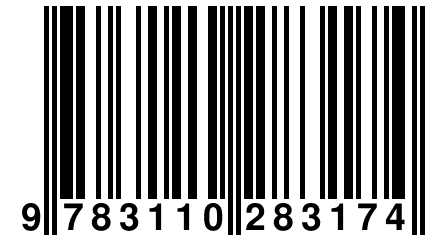 9 783110 283174