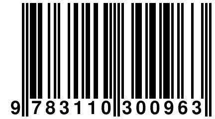 9 783110 300963