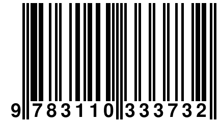 9 783110 333732