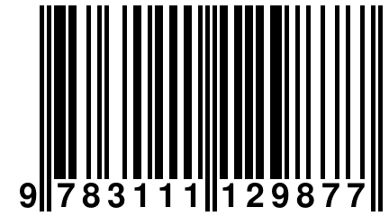 9 783111 129877