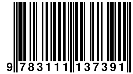 9 783111 137391