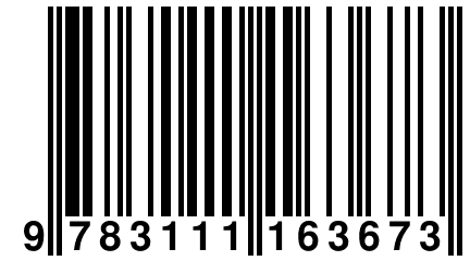 9 783111 163673