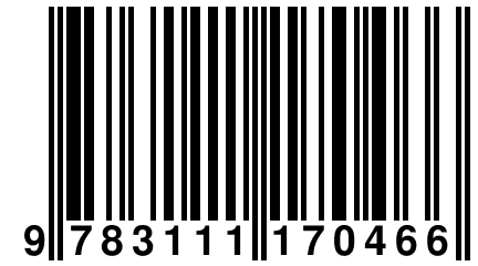 9 783111 170466