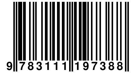 9 783111 197388