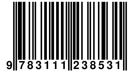 9 783111 238531