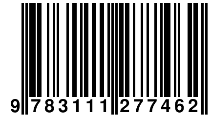 9 783111 277462