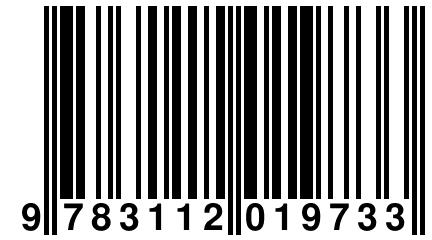 9 783112 019733