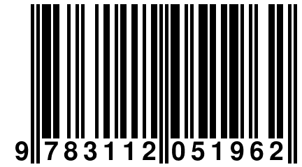 9 783112 051962