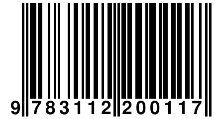 9 783112 200117