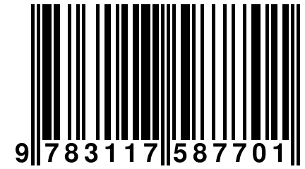 9 783117 587701