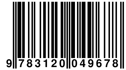 9 783120 049678