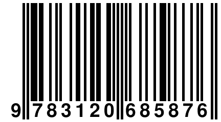 9 783120 685876