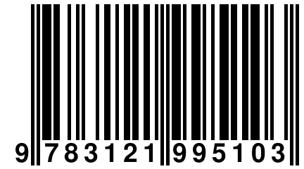 9 783121 995103