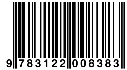 9 783122 008383