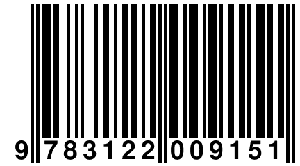 9 783122 009151