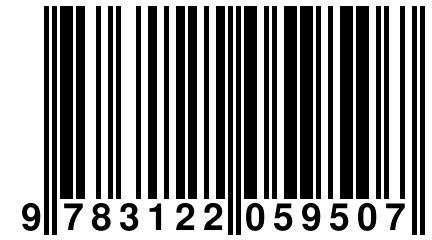 9 783122 059507