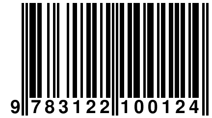 9 783122 100124