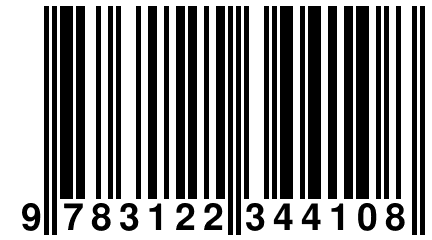 9 783122 344108