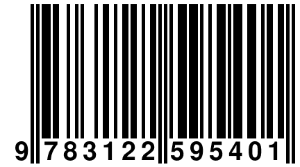 9 783122 595401