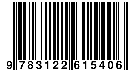 9 783122 615406