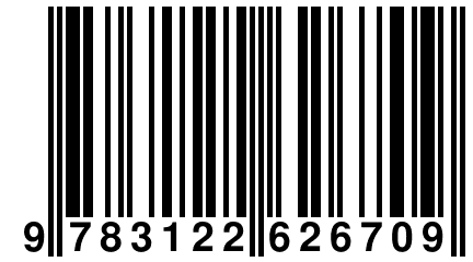 9 783122 626709